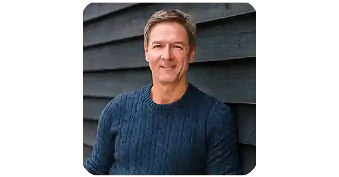 BrightLook Customer Reviews